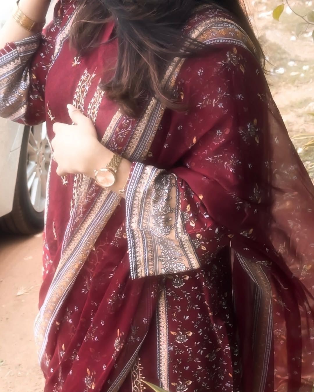 07872680-b7d1-4dbf-8ece-00df7ed6394c EMBRODERD PREMIUM UNSTITCHED LAWN - Image 6