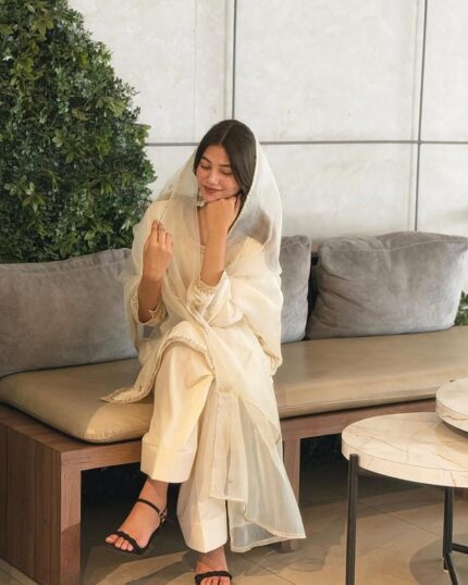 PAKISTANI PREMIUM SET