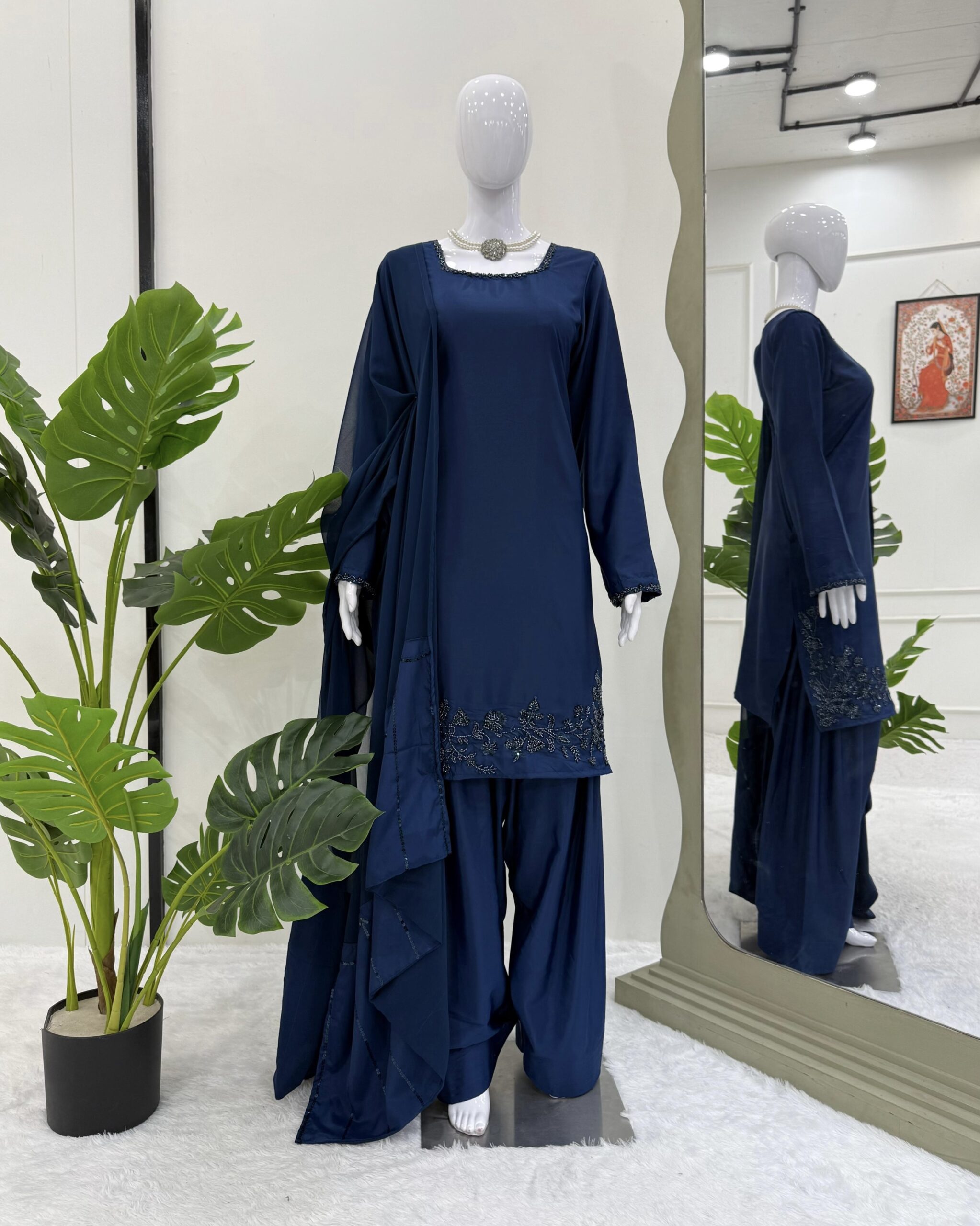 763a9c0c-5075-4b56-a0d2-39289f8ce54d-3 A TALE OF TWILIGHT BLUE - Image 5