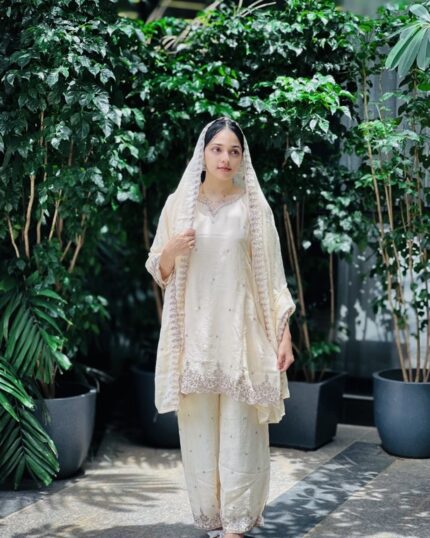 ROYAL PREMIUM PARTY WEAR