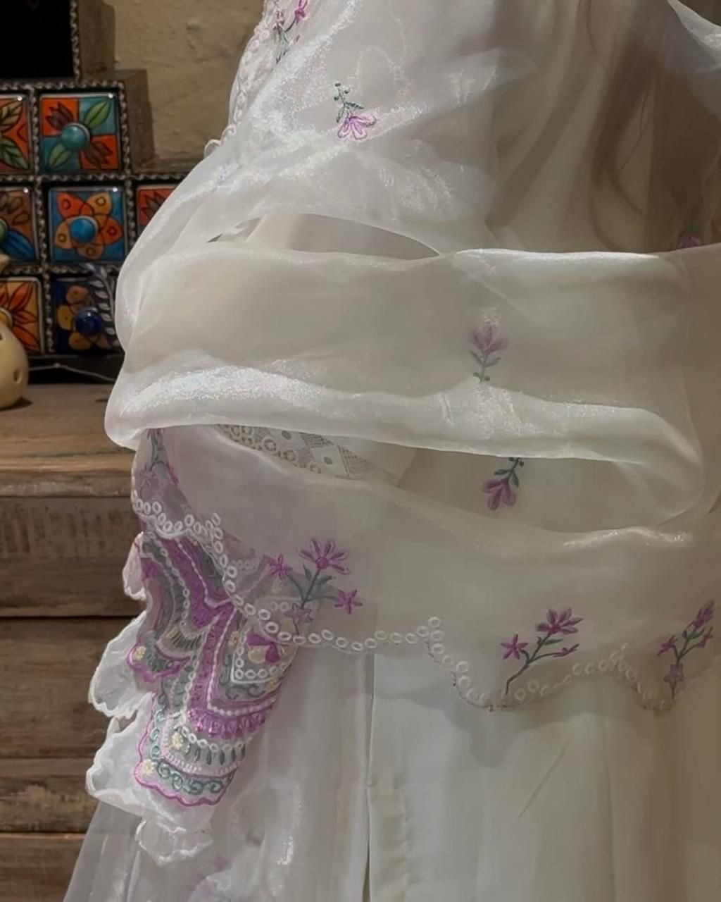 whatsapp-image-2025-07-06-at-2-44-29-pm-2 PREMIUM SALWAR SET - Image 4