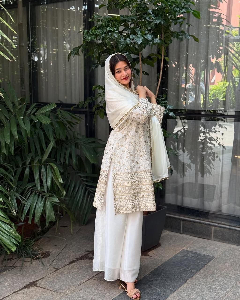 whatsapp-image-2025-07-06-at-3-58-46-pm FESTIVE GLAM SHARARA SET - Image 3