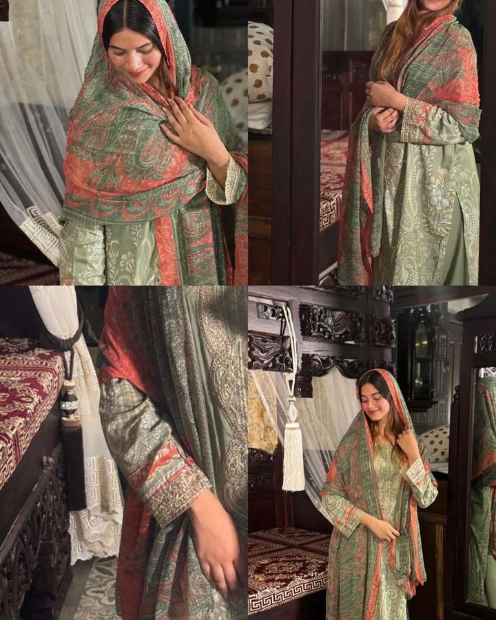 a870f611-7f06-458f-92e1-6de7b8e194fa PAKISTANI COTTON UNSTITCHED LAWN - Image 3