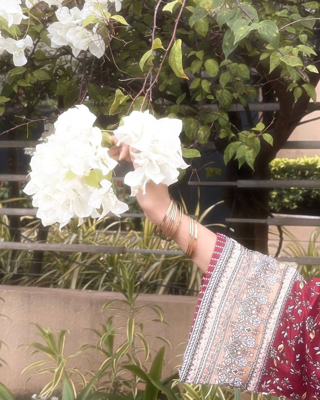 bbe380c3-f2ef-4a7d-b2f5-5fe21afc8512 EMBRODERD PREMIUM UNSTITCHED LAWN - Image 4