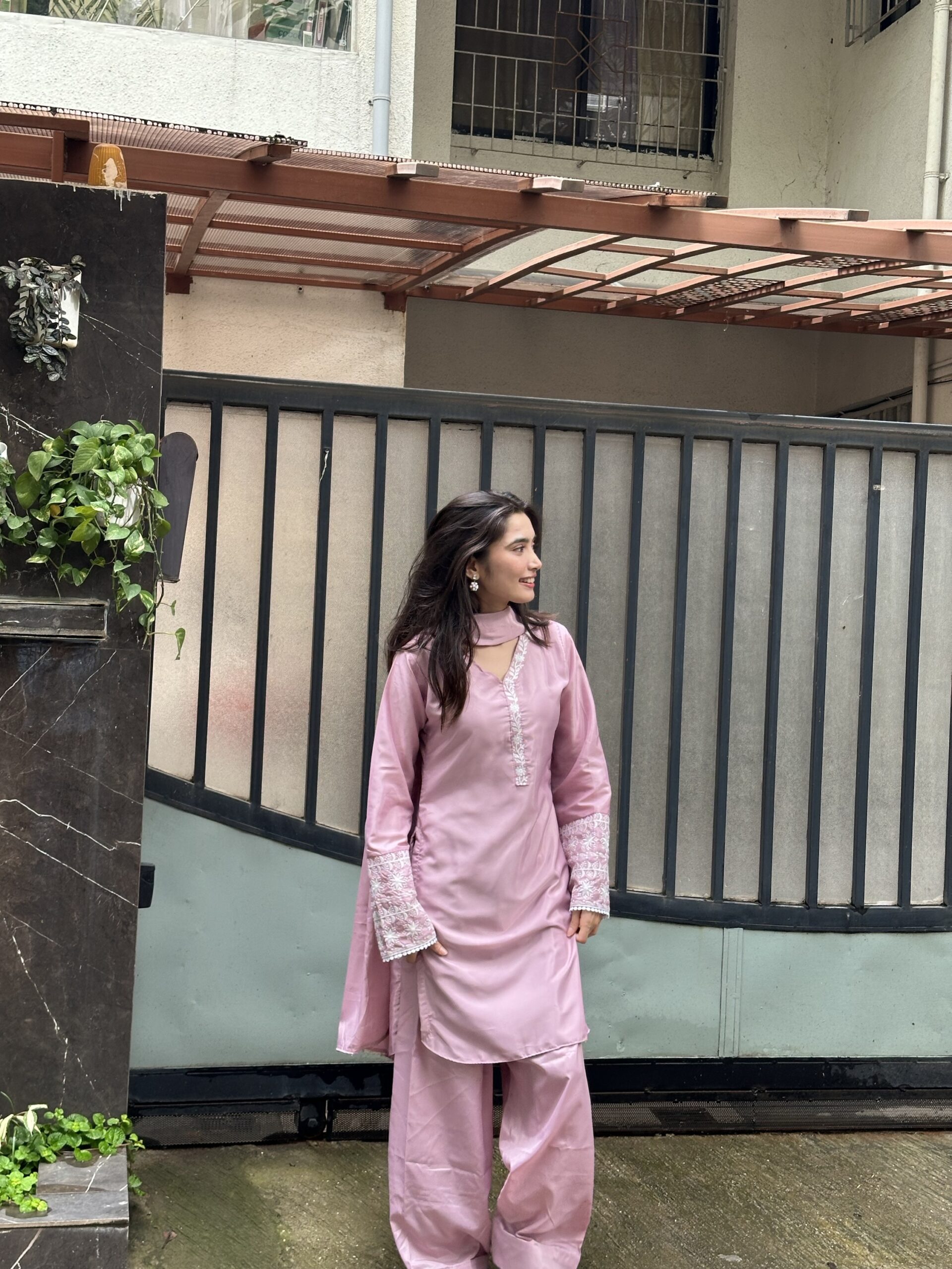 img_9295-3 PREMIUM COMFY FARSHI SUIT - Image 7