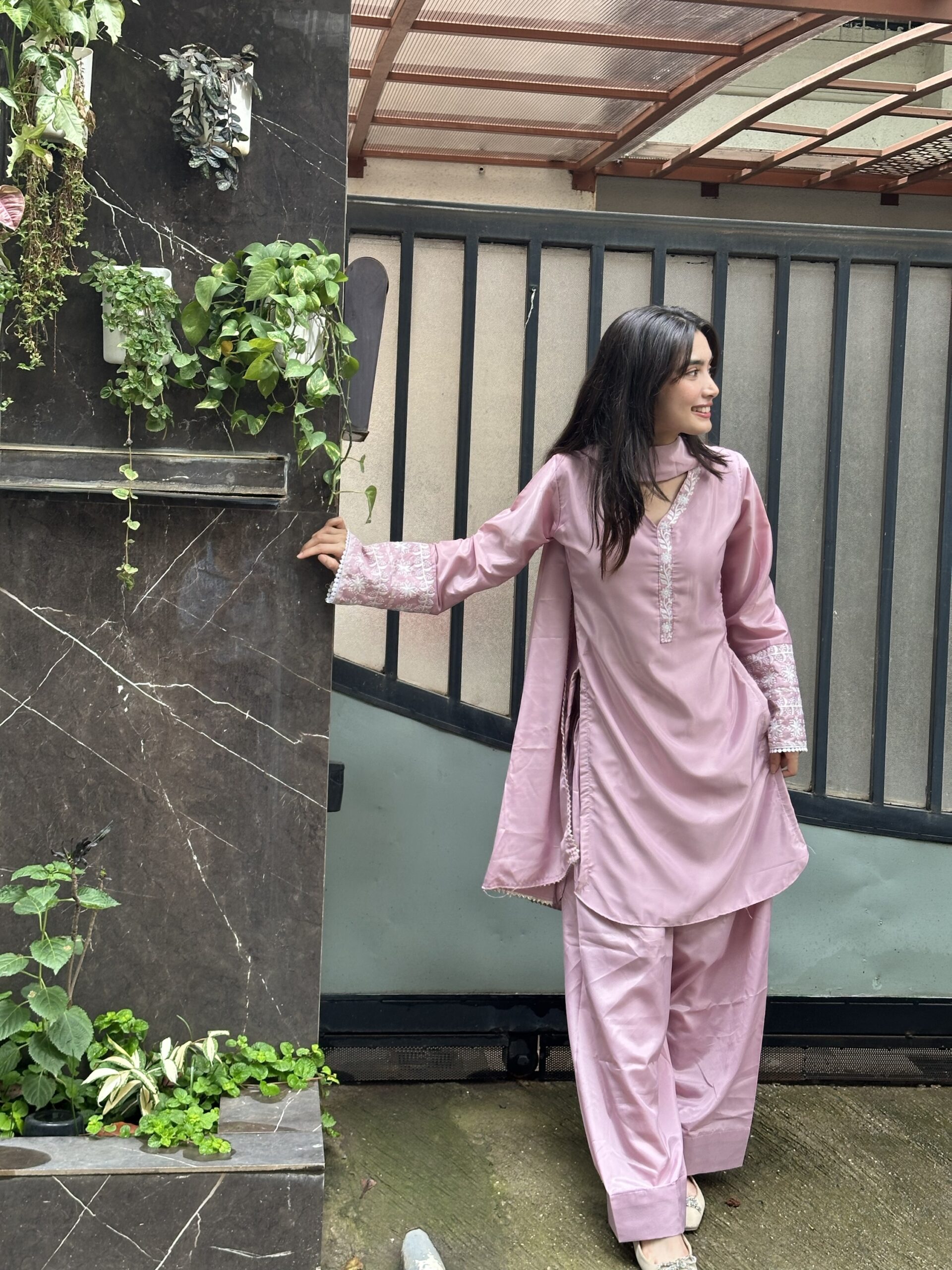 img_9296-3 PREMIUM COMFY FARSHI SUIT - Image 1