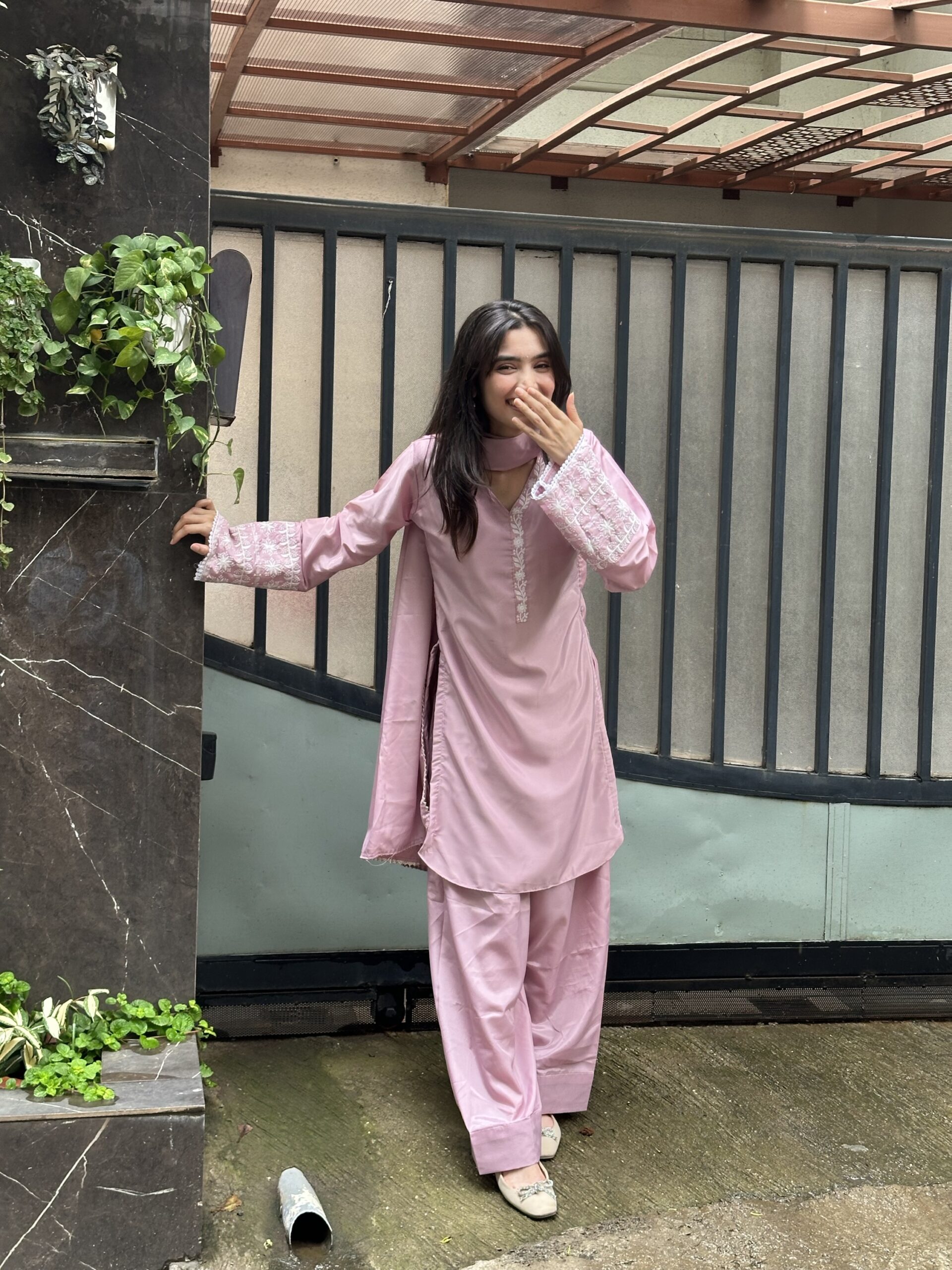 img_9297-3 PREMIUM COMFY FARSHI SUIT - Image 3