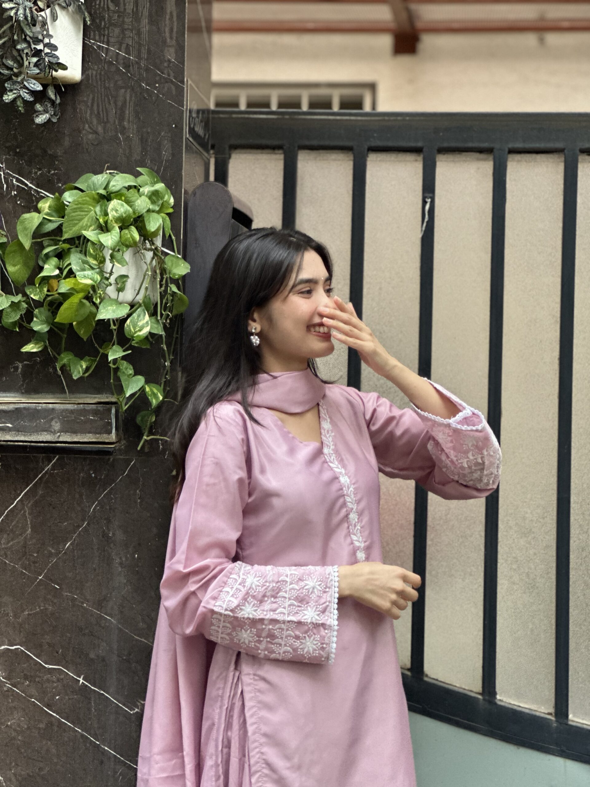 img_9298-3 PREMIUM COMFY FARSHI SUIT - Image 4