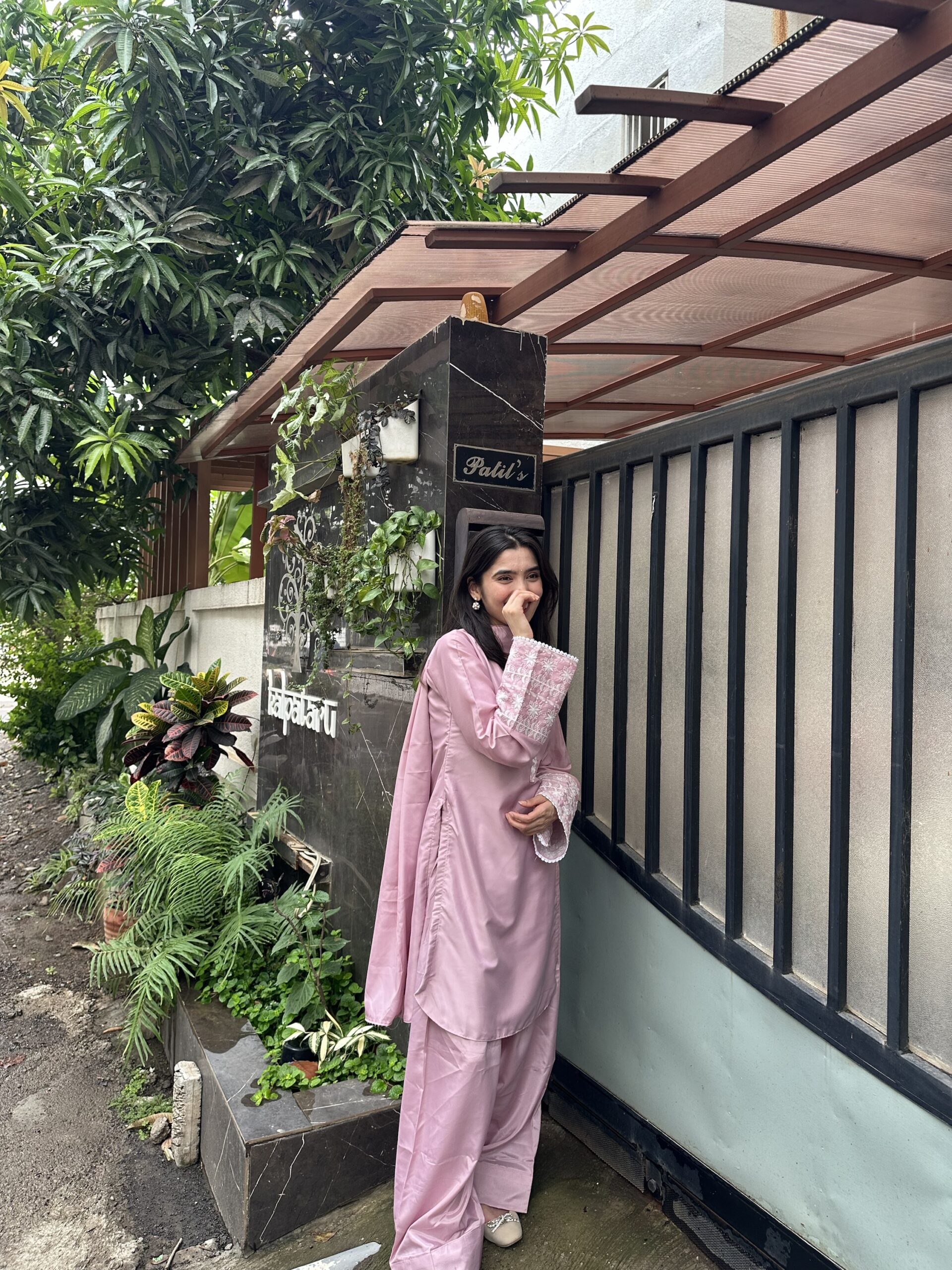 img_9299-2 PREMIUM COMFY FARSHI SUIT - Image 6