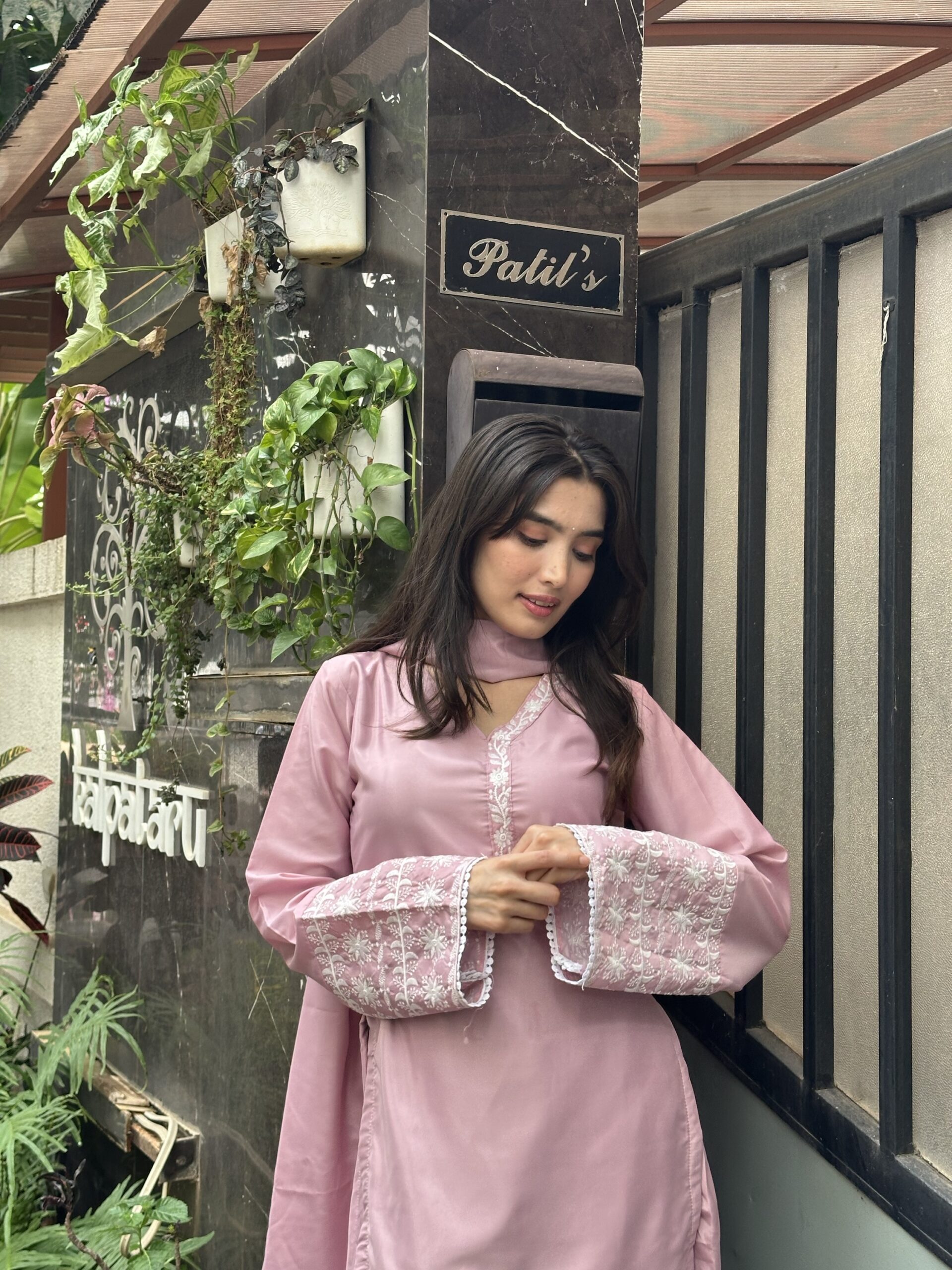 img_9300-3 PREMIUM COMFY FARSHI SUIT - Image 2