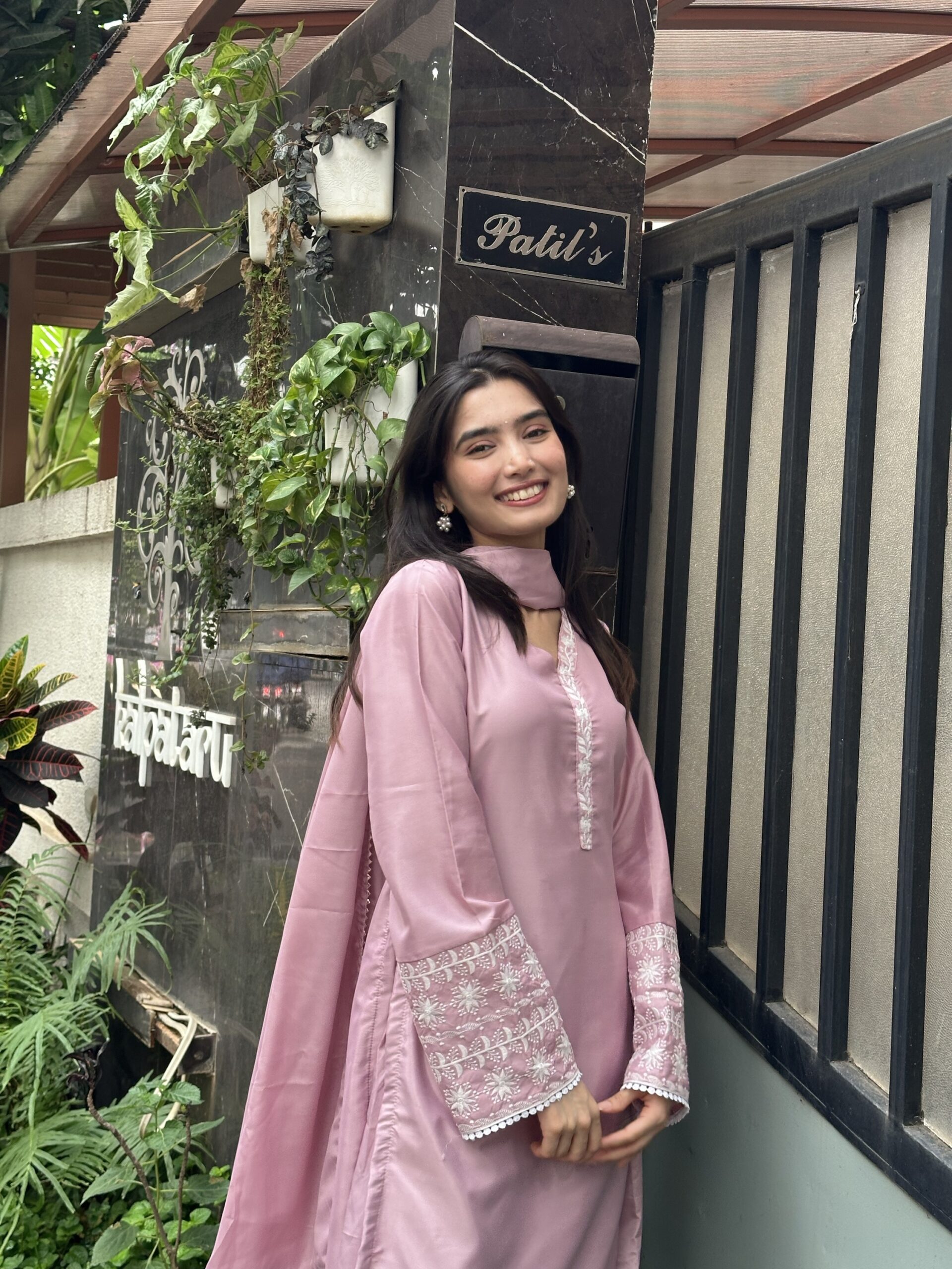 img_9301-3 PREMIUM COMFY FARSHI SUIT - Image 5