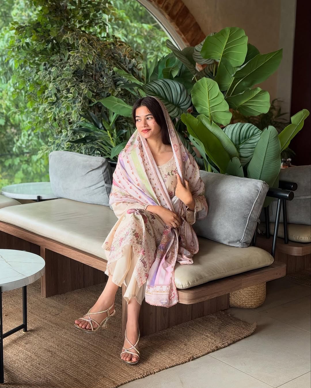 instdown-1-6 BLUSH PINK COTTON EDITION - Image 4