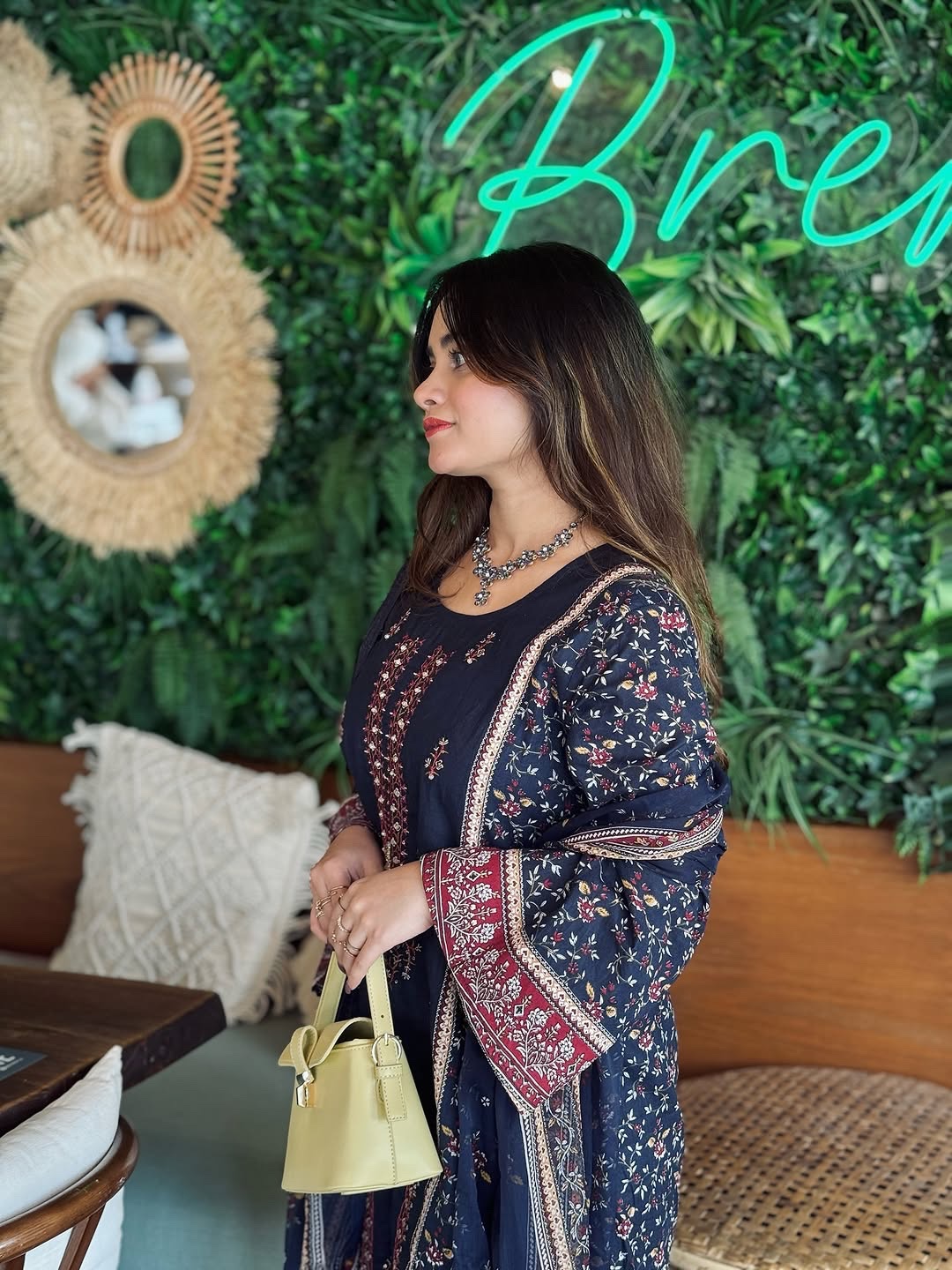 instdown-1-11 COTTON SEMI LAWN - Image 4