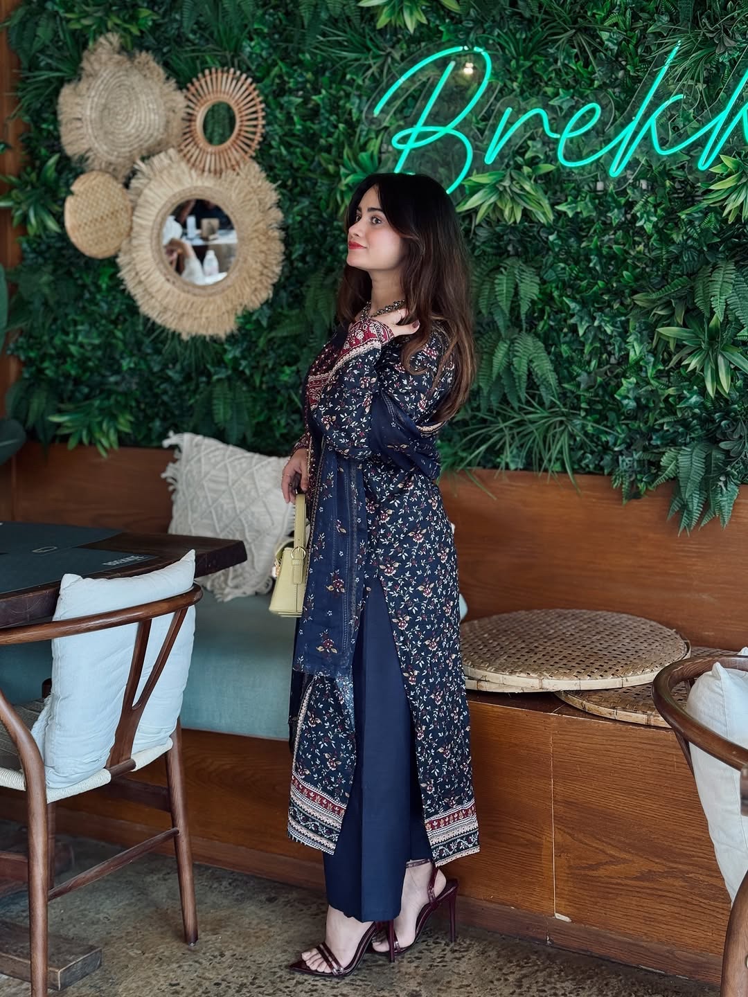 instdown-3-9 COTTON SEMI LAWN - Image 6