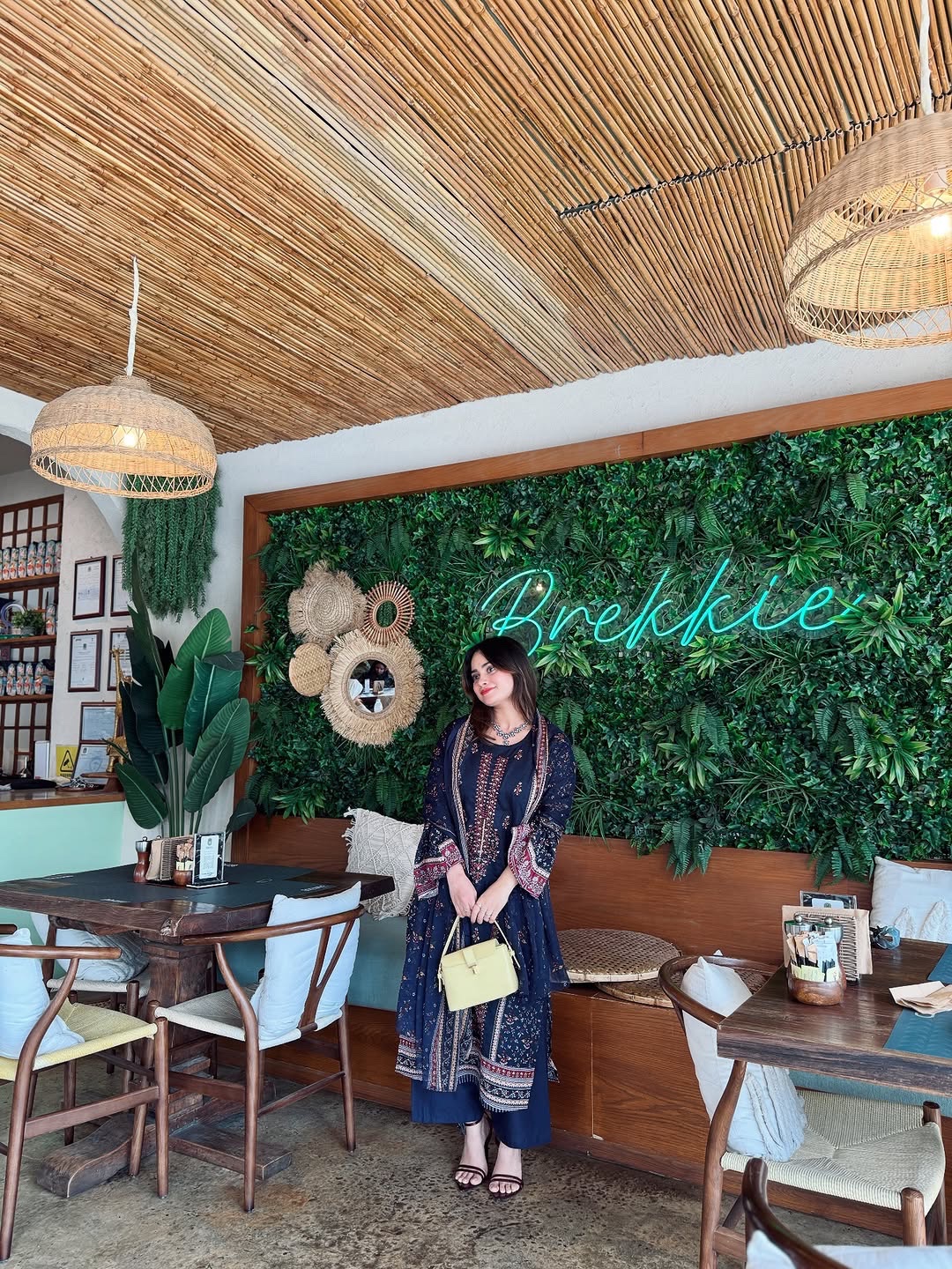 instdown-4-6 COTTON SEMI LAWN - Image 5