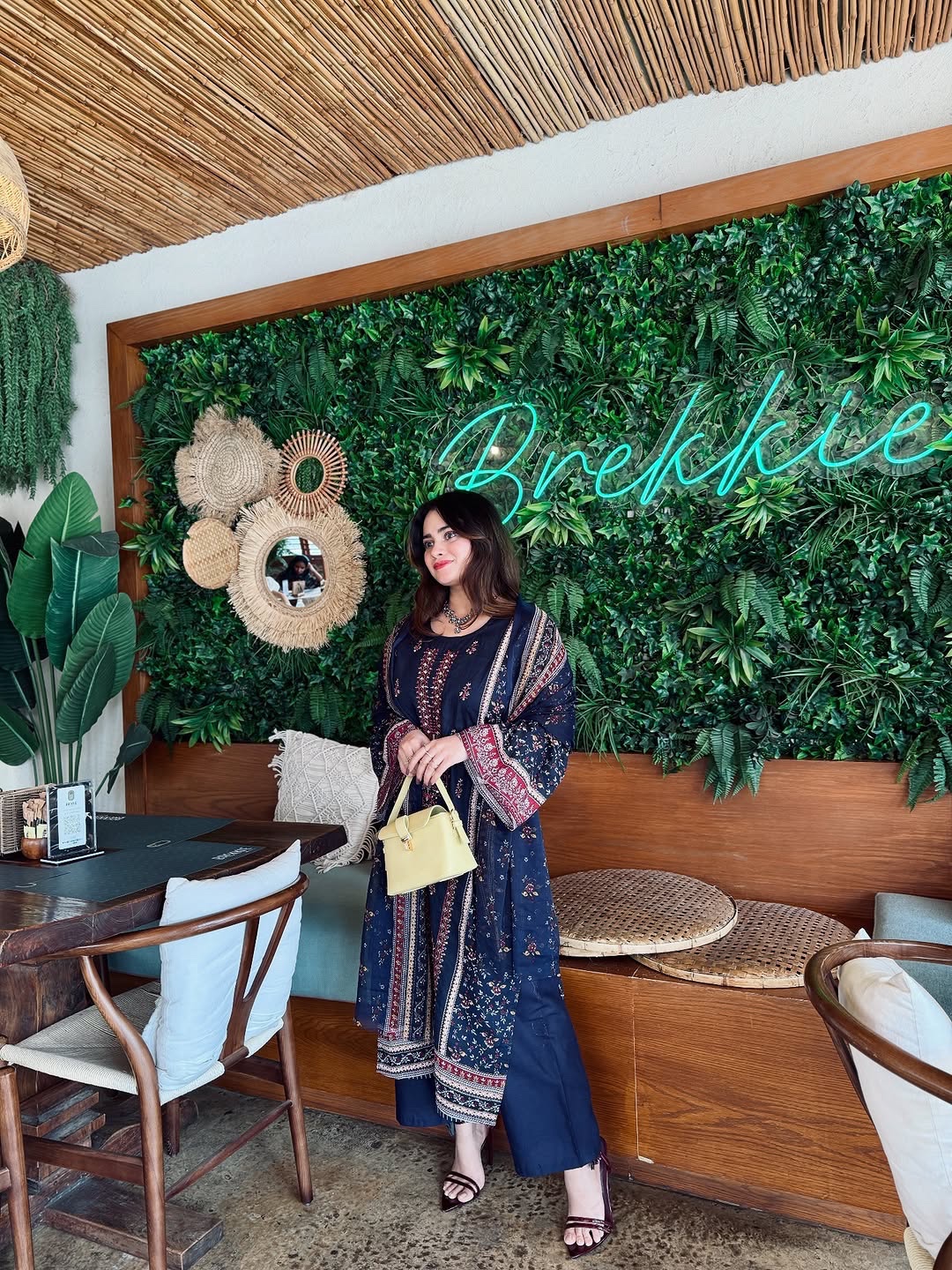 instdown-5-3 COTTON SEMI LAWN - Image 3