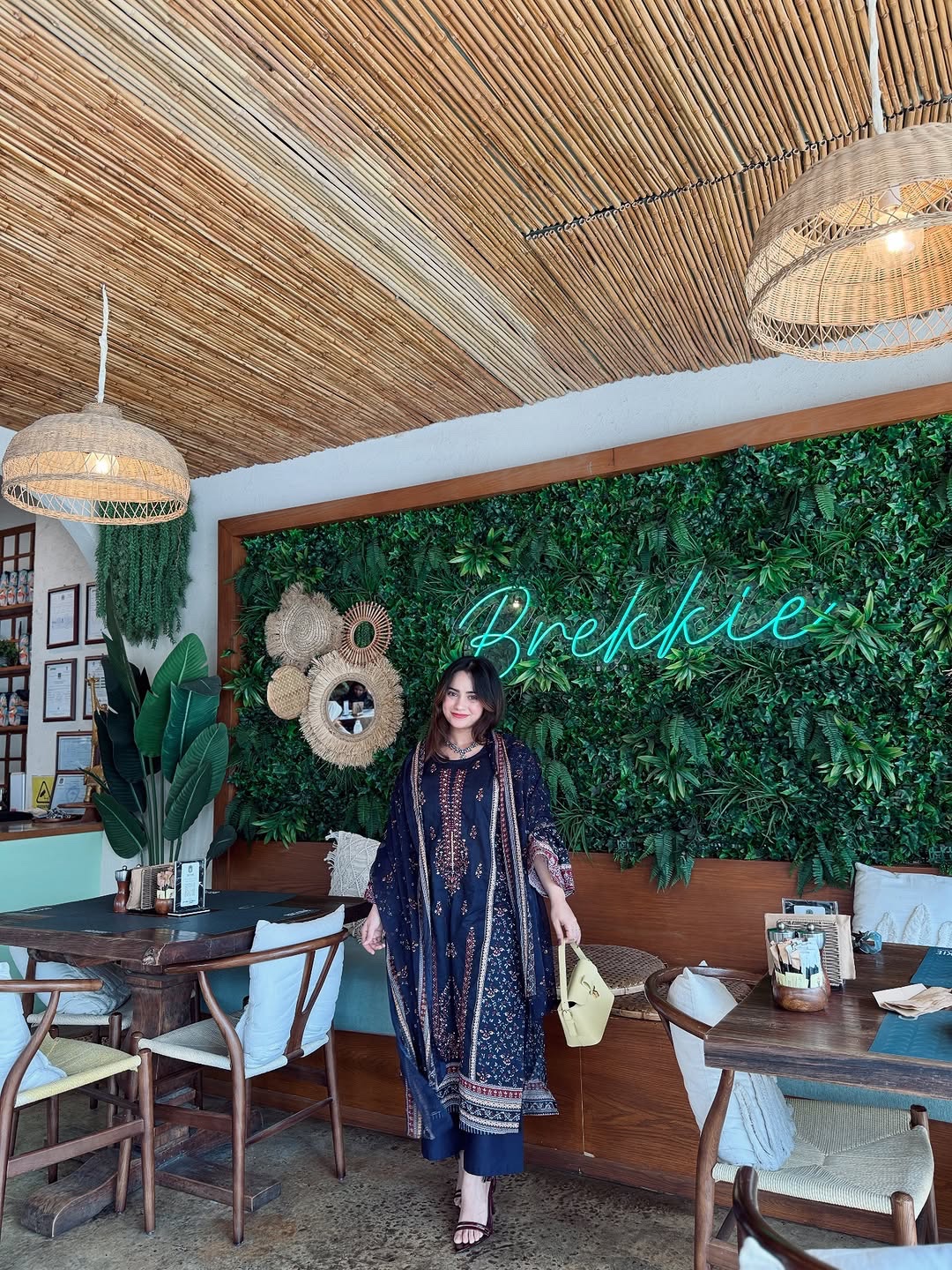 instdown-14 COTTON SEMI LAWN - Image 7